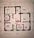 Foto - 5 Zimmer Einfamilienhaus in Werlte