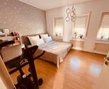 Foto - Einfamilienhaus in Werlte zur Miete