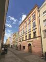 Foto - 2 Zimmer Etagenwohnung zum Kaufen in Burghausen