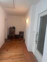 Foto - Etagenwohnung in Burghausen zum Kaufen