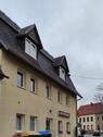 Foto - Mehrfamilienhaus zum Verkauf als top Kapitalanlage