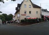 Foto - 5 Zimmer Mehrfamilienhaus, Wohnhaus zum Kaufen in Mittweida
