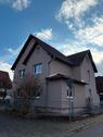 Foto - Einfamilienhaus Mehrfamilienhaus in Breitungen