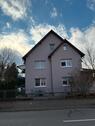 Foto - 14 Zimmer Mehrfamilienhaus, Wohnhaus zum Kaufen in Breitungen/Werra