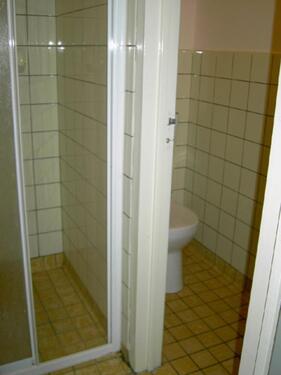Foto - 
