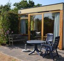 Ferienhaus Texel☀️bis 5 Personen☀️gr.Garten☀️NOCH FREIE TERMINE☀️ - Witten