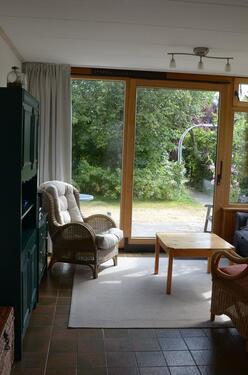 Foto - andere in Witten