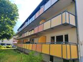 Foto - 2Zi. Wohnung 2OG mit Tiefgarage ohne Makler