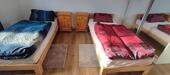 Foto - ferienwohnung unterkunft - 19,00 EUR Kaltmiete,