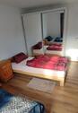 Foto - andere in Immendingen