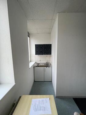 Foto - Etagenwohnung in Villingen-Schwenningen zur Miete