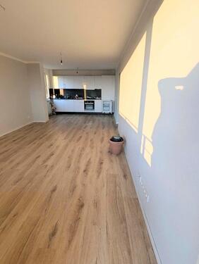 Foto - Etagenwohnung in Pinneberg zur Miete