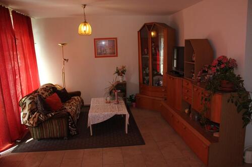 Foto - Wohnung im Erdgeschoß - Zentrum von Bad Birnbach