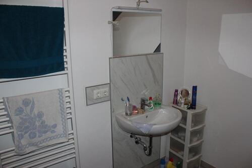 Foto - 