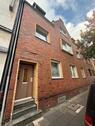 Foto - Mehrfamilienhaus 2 etagen - 380.000,00 EUR Kaufpreis,
