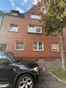 Foto - Einfamilienhaus zum Kaufen in Duisburg