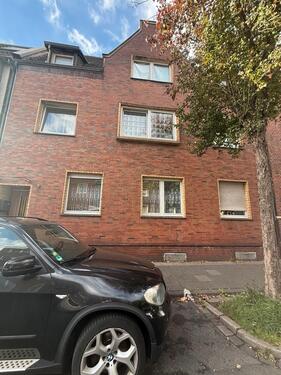 Foto - Einfamilienhaus zum Kaufen in Duisburg