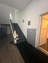 Foto - Einfamilienhaus in Duisburg zum Kaufen