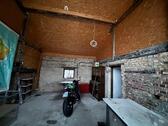 Foto - andere zur Miete in Everswinkel