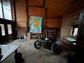 Foto - andere in Everswinkel