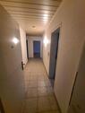Foto - 3 Zimmer Wohnung in Untertürkheim-Dietbachstr.11A