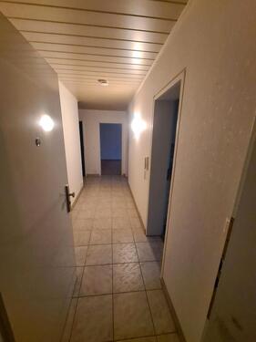 Foto - 3 Zimmer Wohnung in Untertürkheim-Dietbachstr.11A