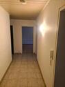 Foto - Etagenwohnung in Stuttgart