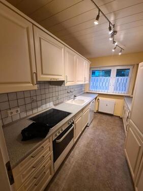 Foto - Etagenwohnung in Stuttgart zur Miete