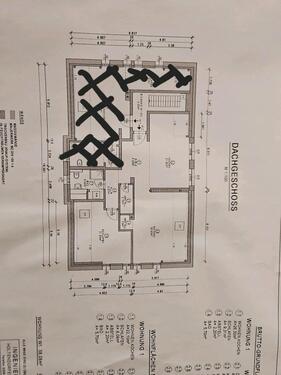 Foto - Etagenwohnung in Bernstadt auf dem Eigen