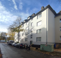 Gepflegte und helle 3-Zimmer Wohnung (2.OG) in Rüttenscheid zu vermieten! - Essen Stadtbezirk II