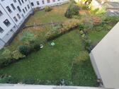 Foto - Etagenwohnung in Essen
