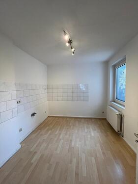 Foto - Etagenwohnung in Essen zur Miete
