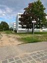 Foto - Helle 4-Zimmer-Wohnung - PROVISIONSFREI