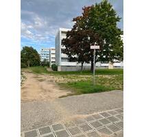 Helle 4-Zimmer-Wohnung - PROVISIONSFREI - Nürnberg Langwasser Helle 4-Zimmer-Wohnung - PROVISIONSFREI - Nürnberg Langwasser
