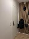 Foto - Etagenwohnung in Nürnberg zum Kaufen