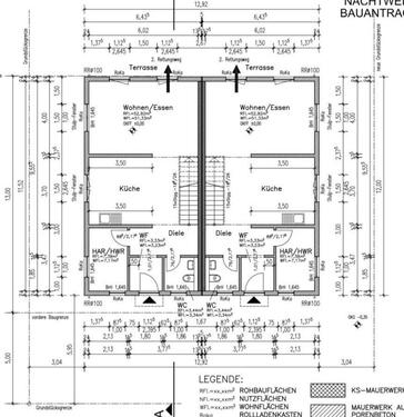 Foto - Einfamilienhaus in Magdeburg