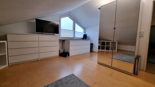 Foto - Doppelhaushälfte - 350.000,00 EUR Kaufpreis,