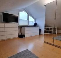 Doppelhaushälfte - 350.000,00 EUR Kaufpreis, in Ahorn (PLZ: 96482)