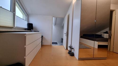 Foto - Einfamilienhaus zum Kaufen in Ahorn