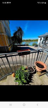 Foto - 2 Zimmer Wohnung in Obernberg am Inn