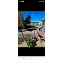 2 Zimmer Wohnung in Obernberg am Inn - Bad Füssing