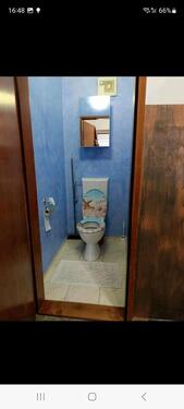 Foto - Etagenwohnung in Bad Füssing