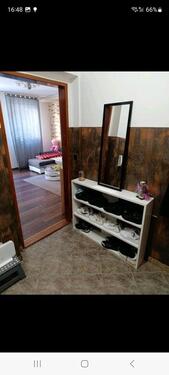 Foto - Etagenwohnung in Bad Füssing zur Miete