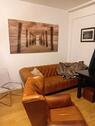 Foto - 1 Zimmer Wohnung Hannover City Lister Meile Top Lage