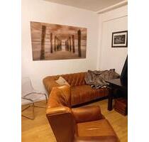 1 Zimmer Wohnung Hannover City Lister Meile Top Lage