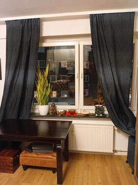 Foto - Etagenwohnung zur Miete in Hannover