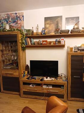 Foto - Etagenwohnung in Hannover zur Miete