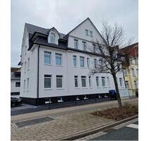Moderne 3-Zimmer-Wohnung in Seelze – Erstklassig saniert & bezugsfertig ab 16.11.2025 inkl. Stellplatz + Küche