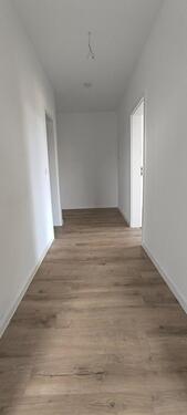 Foto - Etagenwohnung in Seelze zur Miete