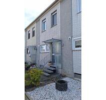 Reihenhaus in Hückelhoven-Baal - 195.000,00 EUR Kaufpreis, in Hückelhoven (PLZ: 41836)